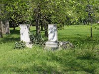 Tóth Potya István - Kertész Géza